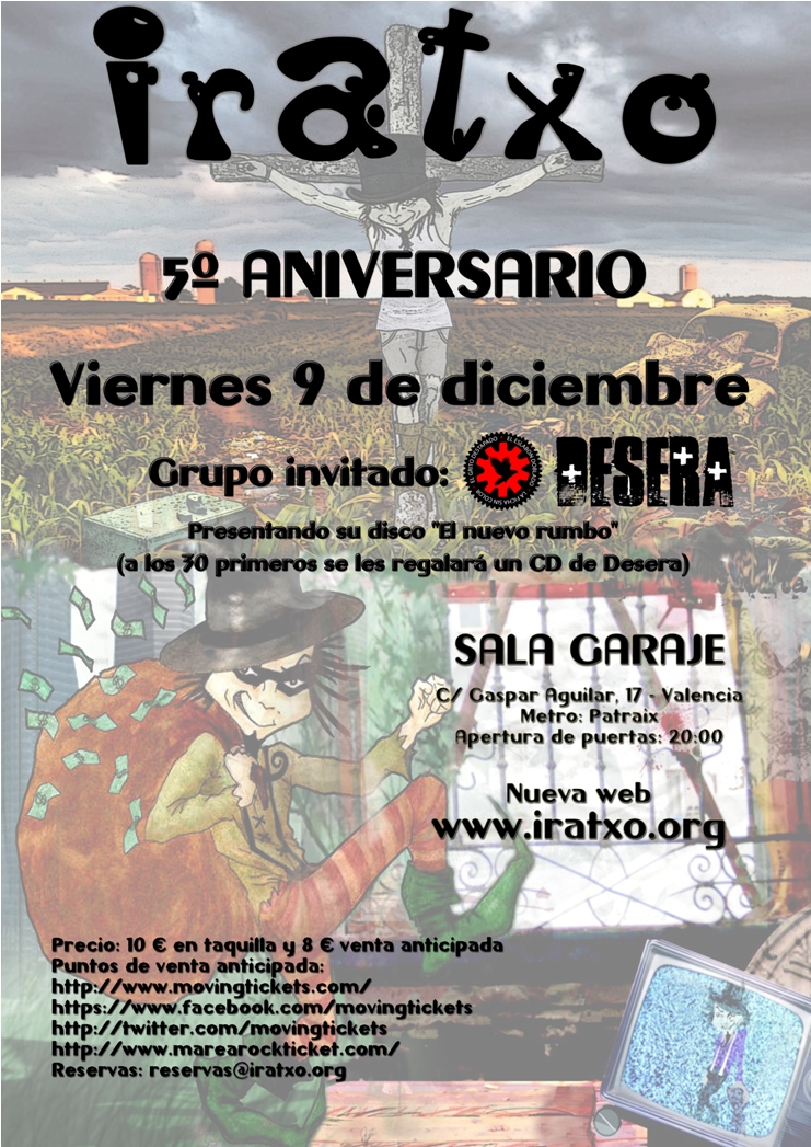 Imagen